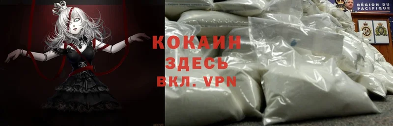 закладка  Вичуга  COCAIN Боливия 